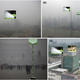 Illustration for article titled Four Ideas to Fix Beijing's Smog Airpocalypse, And One That Will Work